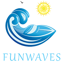 logos